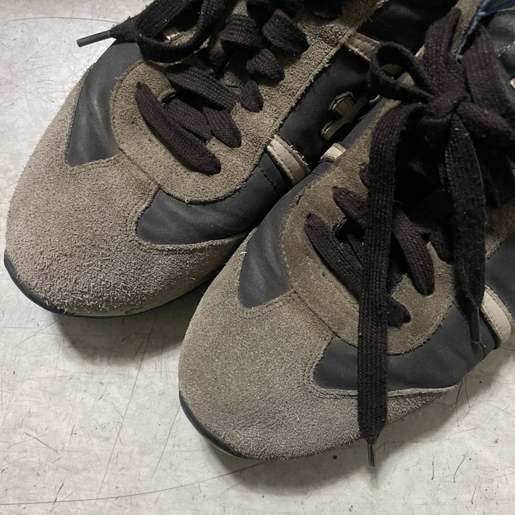 PREMIATA 프리미아타 남성 스니커즈 44 / 280 이미지