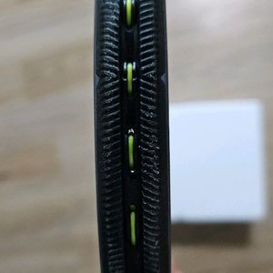 25년 신형 바볼랏 퓨어 스트라이크 98