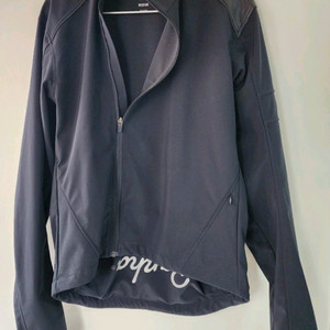 라파 소프트쉘 자켓 M