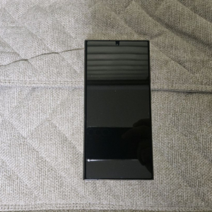 s24 울트라 256기가