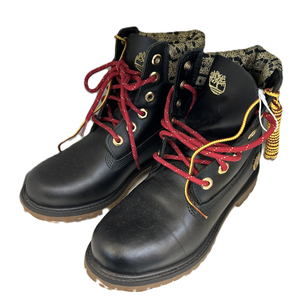 팀버랜드 6인치 프리미엄 차이니즈 뉴 이어 에디션