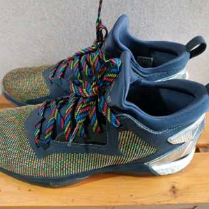 나이키 남성용 운동화 팝니다 상태 극상