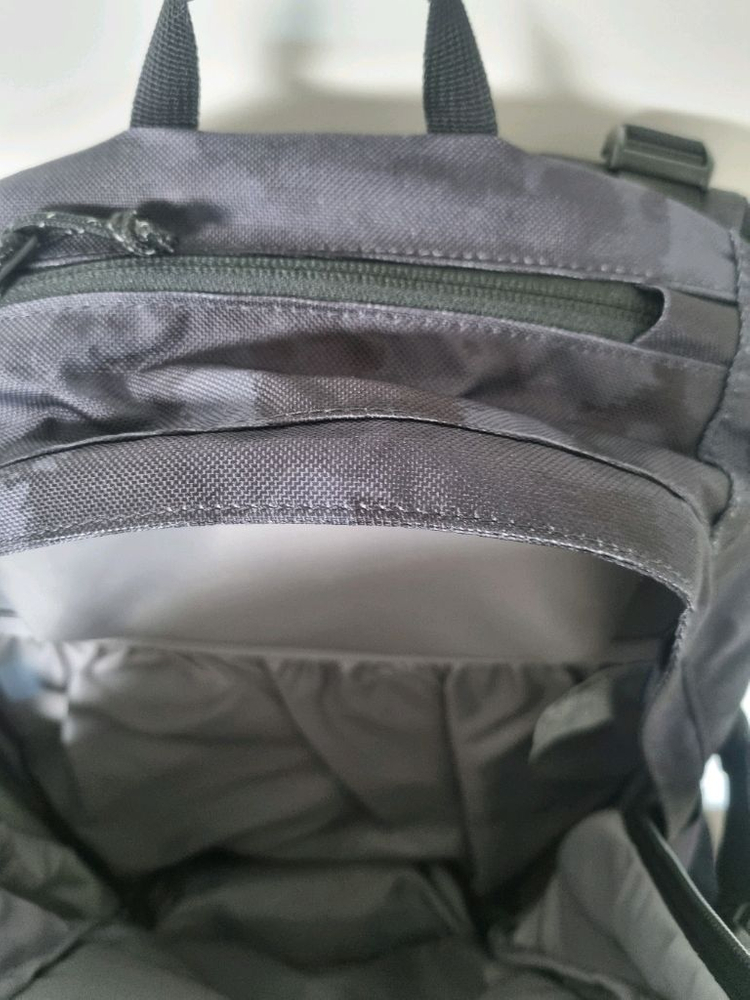 컬럼비아 레드우드30 백팩--4