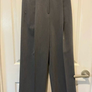 코이르 원턱 슬렉스