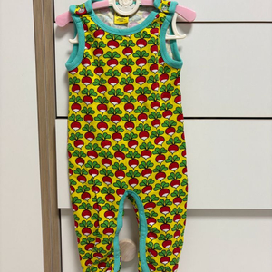 던스 구상 덩가리 74 새상품