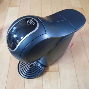 네스카페 돌체 구스토 커피머신