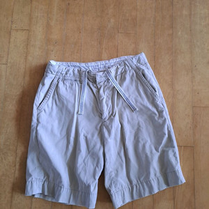 폴로 랄프로렌 남성 반바지 이미지