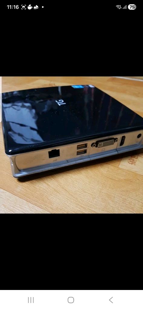 TG 4세대 미니PC--1