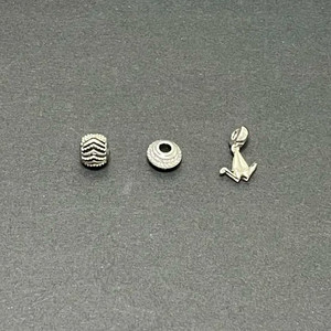 판도라 참(미사용) 가격확인