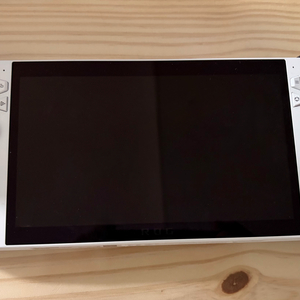 로갈리 512gb 풀박스