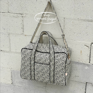 프레젠트 프로젝트 다이퍼 L