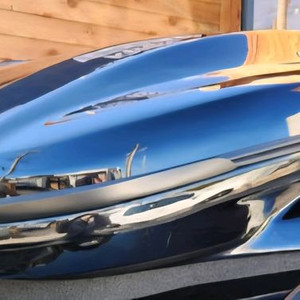 루프박스xm3/아르카나