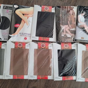 스타킹 일괄 이미지