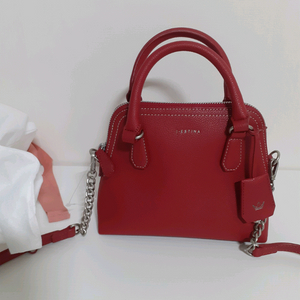 제이에스티나 크로스백 가방(새제품)