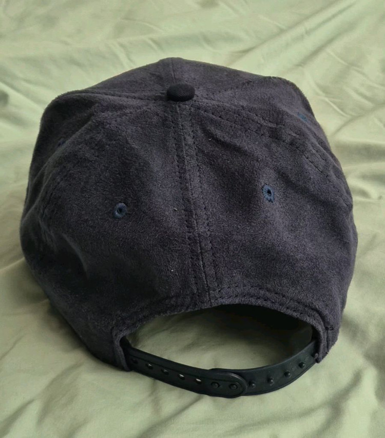 뉴에라 스냅백!새상품! 이미지