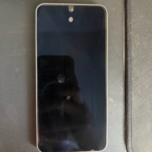 갤럭시 s25 실버 512gb 자급제 판매합니다