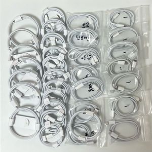 애플 정품 라이트닝 8핀 충전기 케이블 c to 8핀 미개봉 새상품