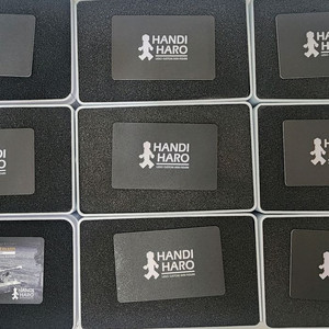 레고커스텀 핸디하로 노부나가,이순신등등 팝니다. 이미지