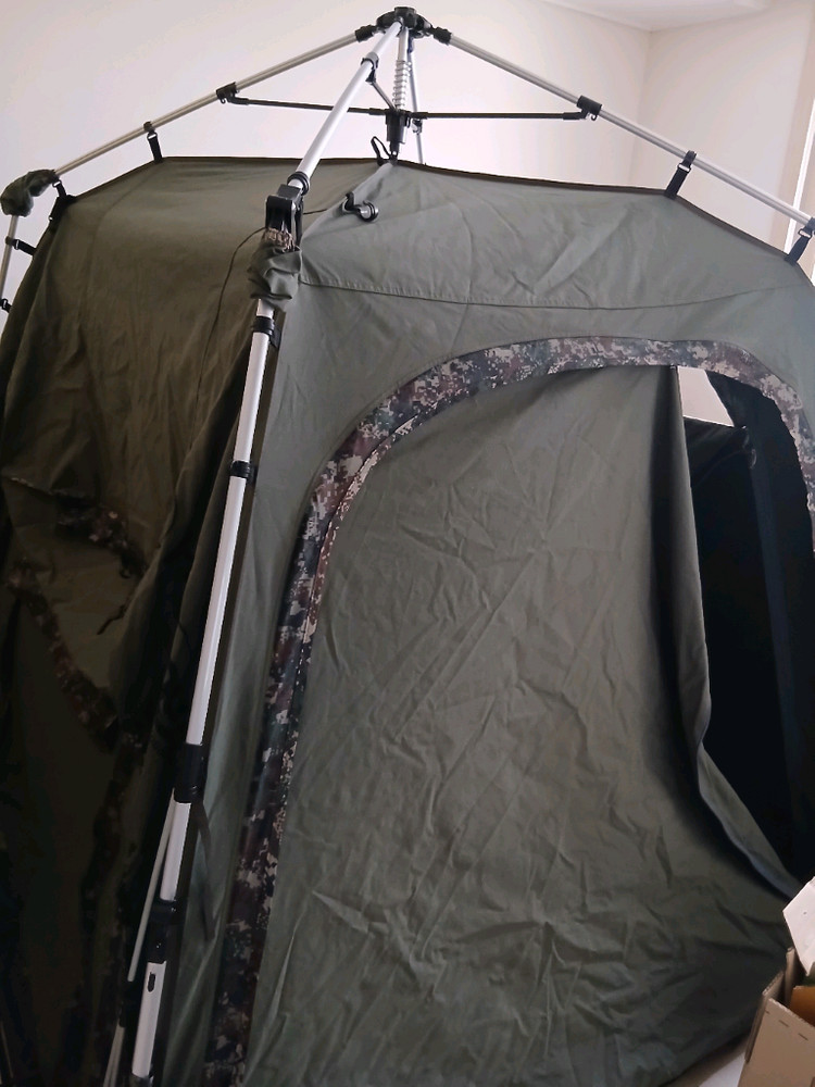 중층장비 팝니다 이미지