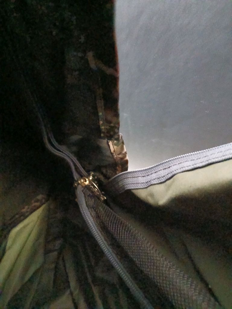 중층장비 팝니다 이미지