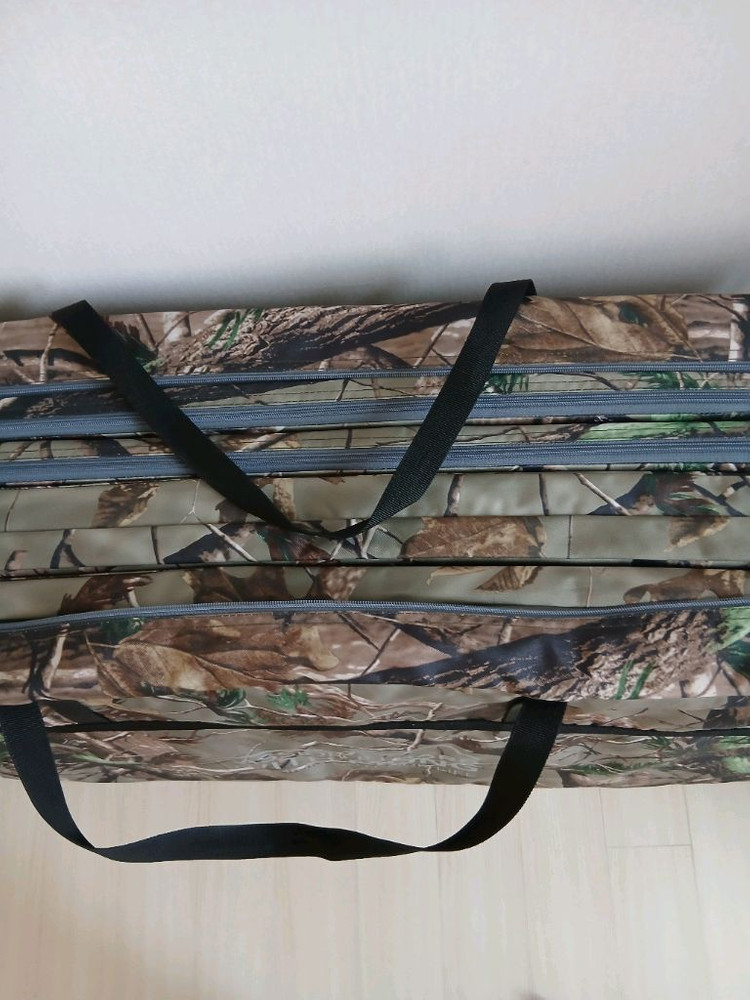 중층장비 팝니다 이미지