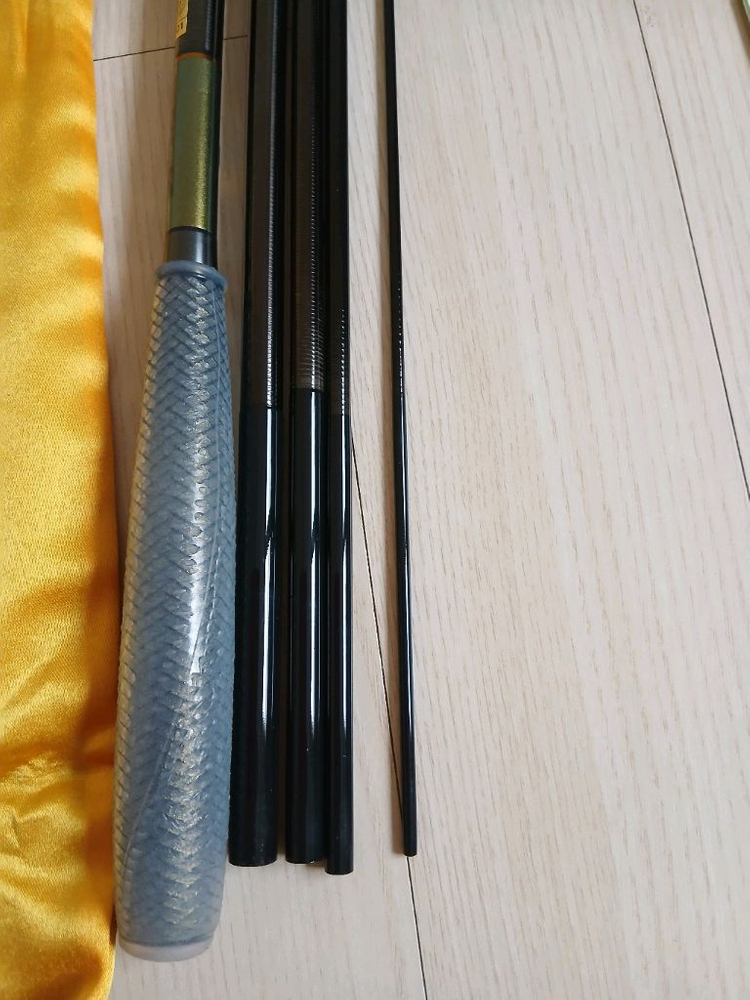 중층장비 팝니다 이미지