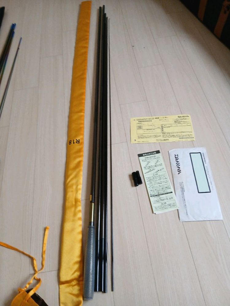 중층장비 팝니다 이미지