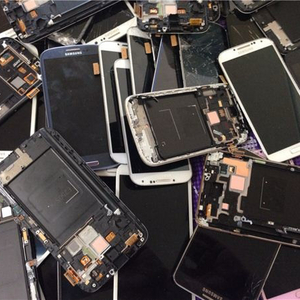 출장매입 중고폰 파손폰 구형폰 폐폰 전부 매입합니다 이미지