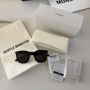 젠틀몬스터 선글라스 로지-S