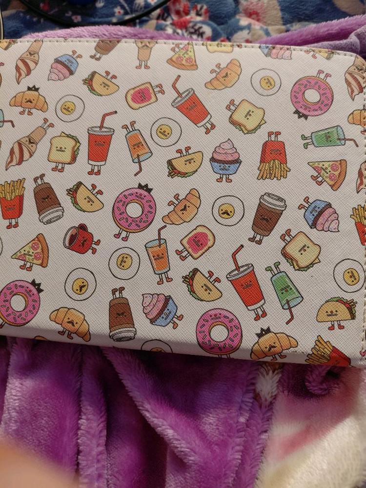 안드로이드 태블릿 LTE + 파우치 세트--1