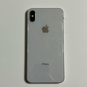 아이폰 xs max 64기가 ios15 판매합니다