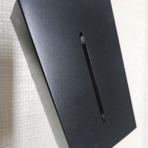 갤럭시 노트9 빈박스, 구성품, 택포 (2만) 이미지