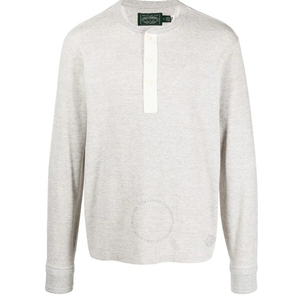 [새상품/M] 폴로 컨트리 헨리넥 티셔츠 팝니다.