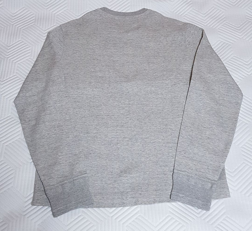 [새상품/M] 폴로 컨트리 헨리넥 티셔츠 팝니다.--2