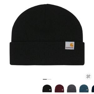 칼하트윕 숏비니 새제품