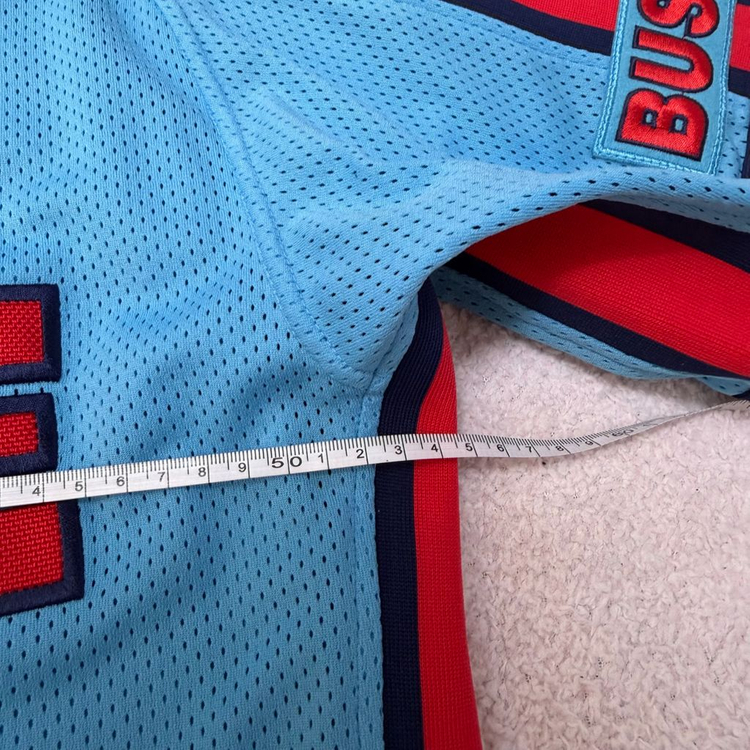 롯데자이언츠 야구 유니폼 프로페셔널--3