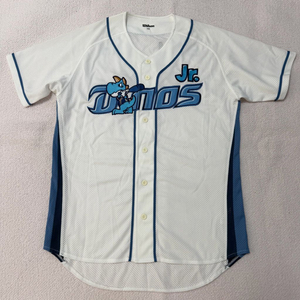 nc다이노스 야구 유니폼 이미지