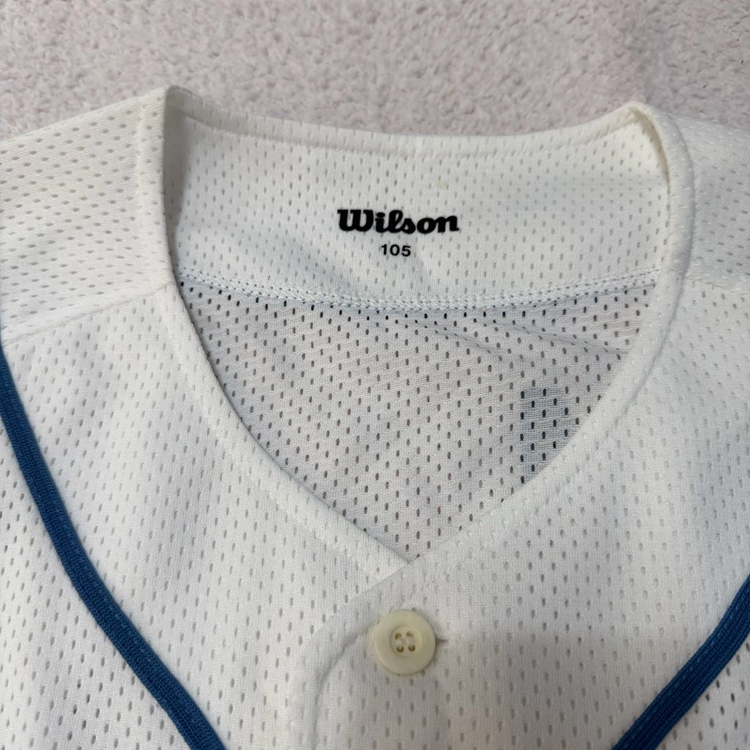 nc다이노스 야구 유니폼 이미지