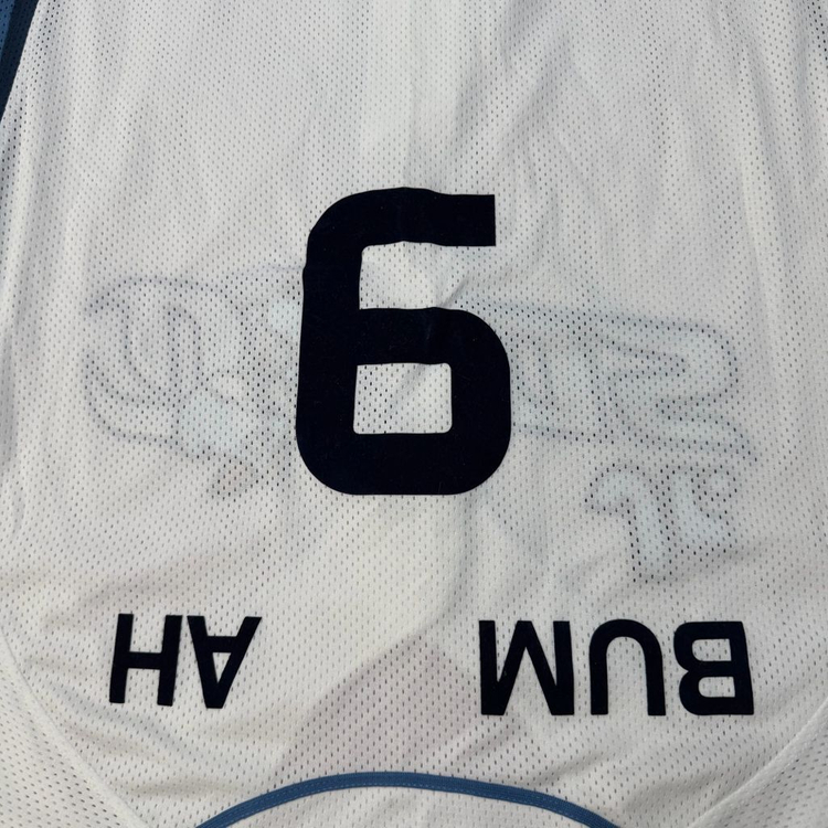 nc다이노스 야구 유니폼 이미지