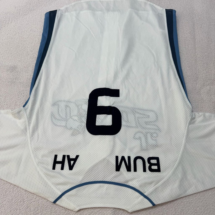 nc다이노스 야구 유니폼 이미지