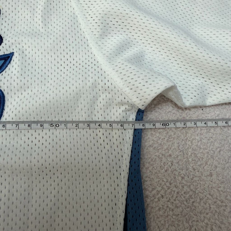 nc다이노스 야구 유니폼 이미지