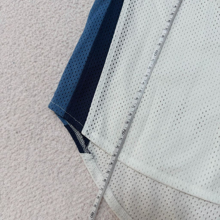 nc다이노스 야구 유니폼 이미지