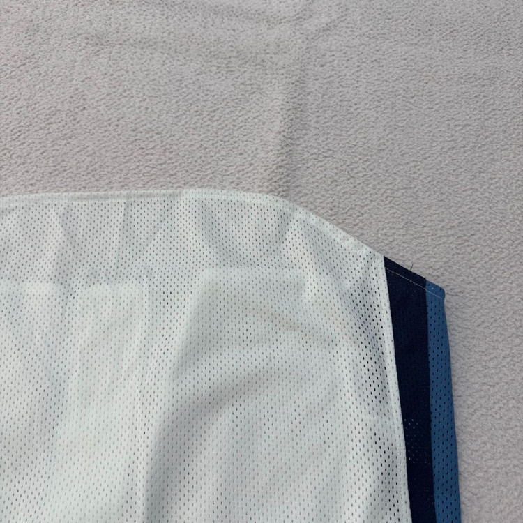 nc다이노스 야구 유니폼 이미지