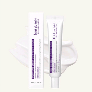 (특가진행!) 에끌라뒤땅 하이드로 크림