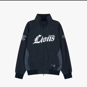 미시착새상품 정가양도)) 산산기어 삼성 자켓 팝니다