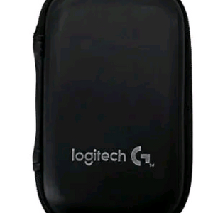 로지텍 G303, G304, G PRO 시리즈 마우스 파우치