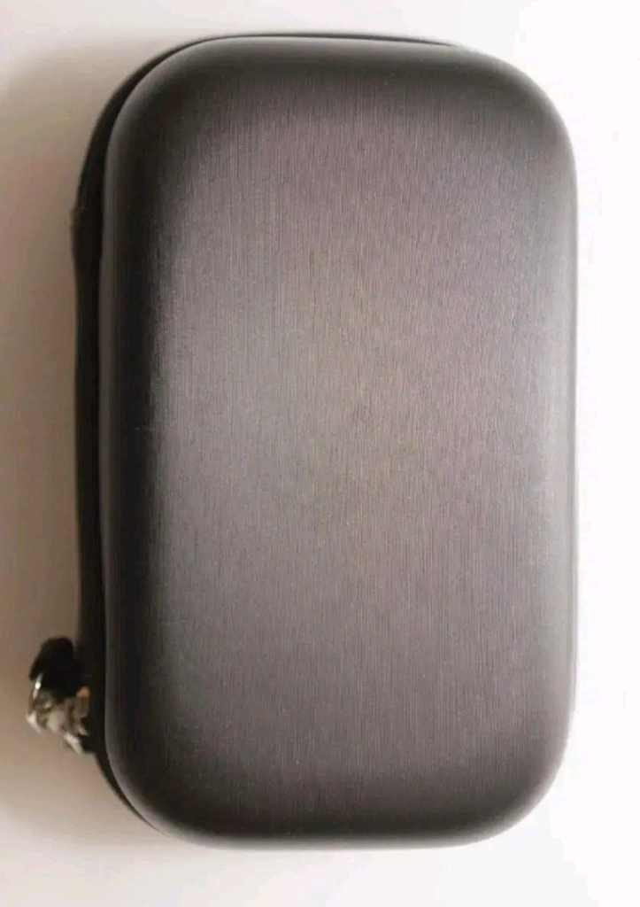 로지텍 G303, G304, G PRO 시리즈 마우스 파우치--1