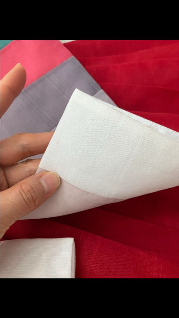 여아 한복 세트+덤 폴로 원피스--3