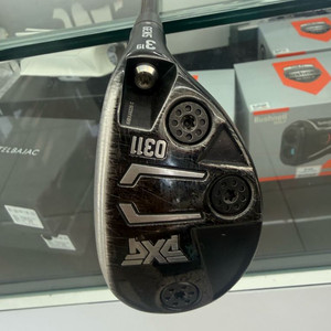 PXG 젠5 0311 유틸리티 3번 6 S 이미지