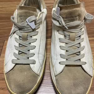 골든구스 슈퍼스타